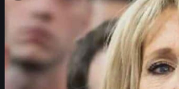 Brigitte Macron, "ronge son frein" à l'Élysée, assaut surprenant d'une sérieuse rivale