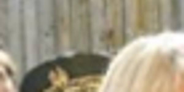 Brigitte Macron, sans pitié, elle humilie un ex président