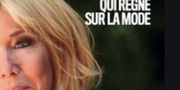 Brigitte Macron, sueurs froides, garde du corps, un « affront » impardonnable