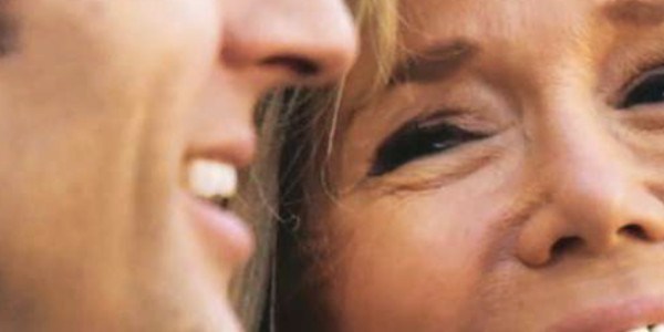 Brigitte Macron, terrible angoisse, son quotidien gâché à l'Elysée