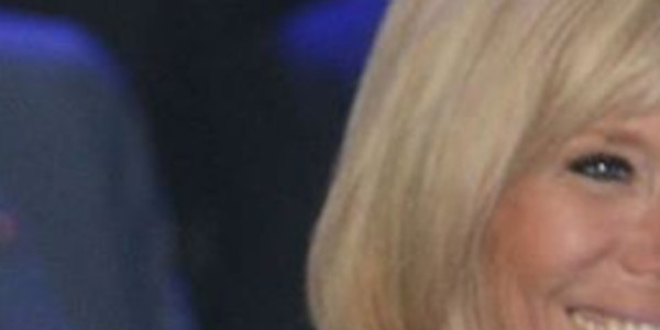 Brigitte Macron terrifiée à l'Elysée, une funeste prédiction gâche son quotidien