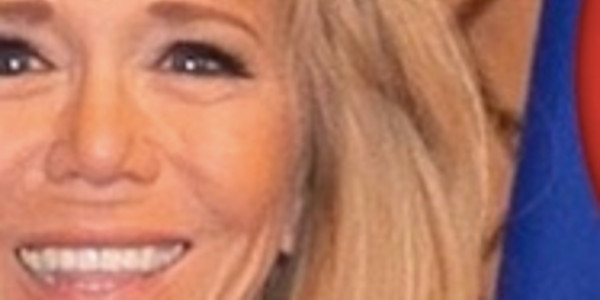 Brigitte Macron, « too much », relooking, cette charge inattendue de Christophe Castaner
