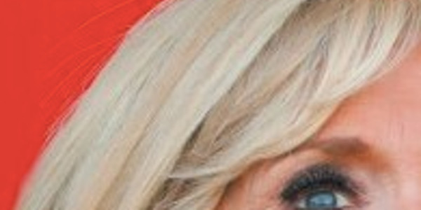 Brigitte Macron verte de jalousie, terrible phrase qui pétrifie le président