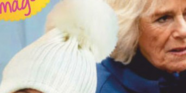 Camilla Parker-Bowles rongée par le remord, ce drame qui continue de la hanter