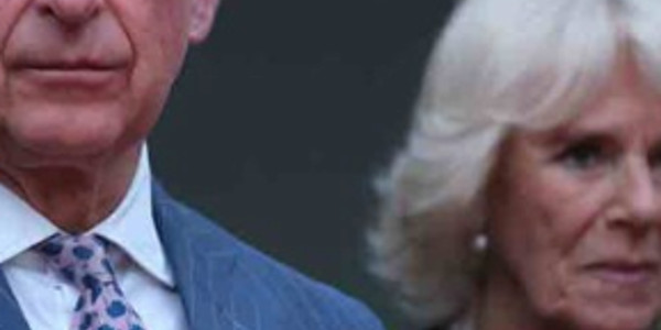 Camilla Parker-Bowles, son rôle trouble dans la mort d'une maitresse de Charles