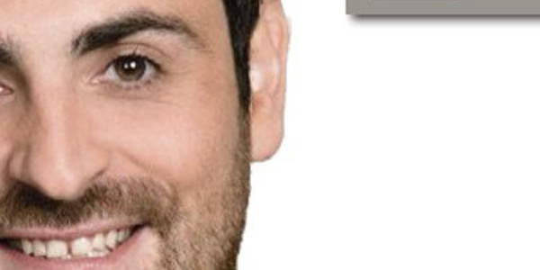 Camille Combal, désagréables critiques, ce reproche qui lui brise le coeur