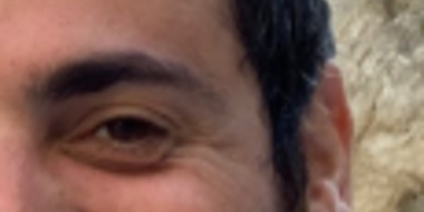 Camille Combal « humilié » par sa femme, triste révélation