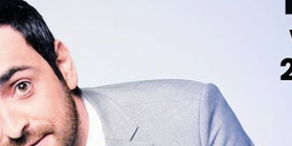 Camille Combal, pique sournoise contre Cyril Hanouna fraglisé (photo)