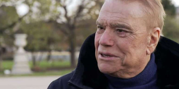 Atteint de cancer, Bernard Tapie croit comme un fou à sa guérison