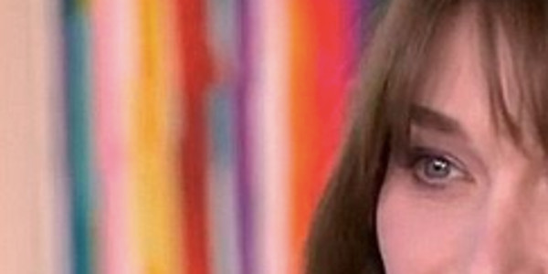 Carla Bruni, « humiliée », grosse bourde, l'aveu de Nicolas Sarkozy