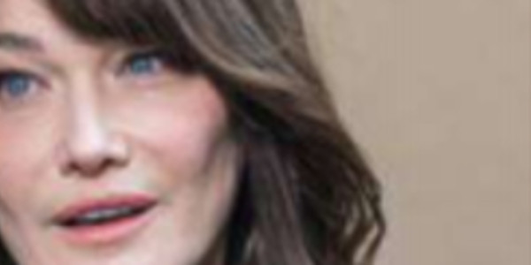 Carla Bruni-Sarkozy trahie par son mari, ces 11 millions « presque » partis en fumée