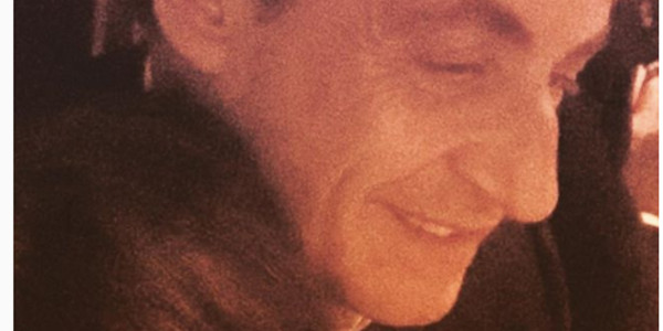Carla Bruni, soutien inconditionnel de Nicolas Sarkozy dans l'épreuve (photo)