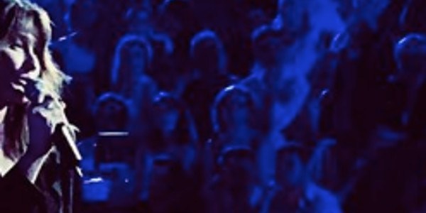 Carla Bruni, terrible humiliation, chagrinée par une révélation sur son mari