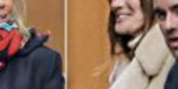 Carla Bruni, visage défiguré, botox, surprenante réponse (vidéo)
