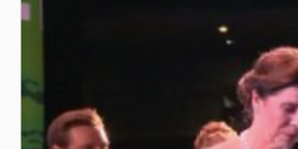 Carole Bouquet et de Caroline de Monaco, ça chauffe, la vérité en images