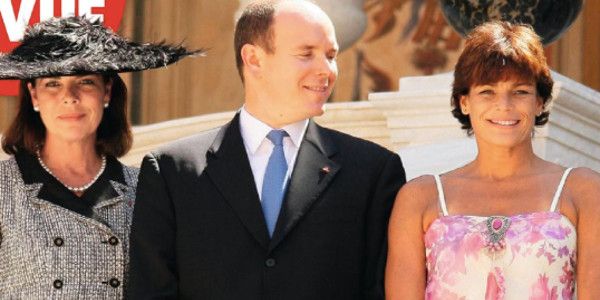 Caroline et Albert de Monaco, à deux doigts de « la ruine »