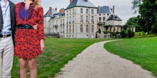 Caroline et Albert de Monaco embêtés par une terrible action en justice