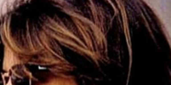 Caroline de Monaco anéantie par le deuil, terrible drame insurmontable