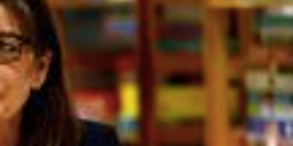 Caroline de Monaco, l'angoisse, la mort, étrange confidence de Charlotte Casiraghi