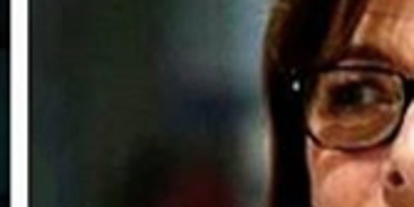 Caroline de Monaco, cancer, maladie cachée, une terrible trahison d'un proche