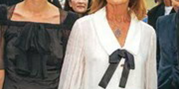 Caroline de Monaco et Carole Bouquet, privilèges, cette « concession » de Brigitte Macron