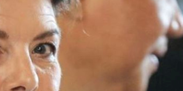 Caroline de Monaco, coup de jeune, son secret miracle révélé (photo)