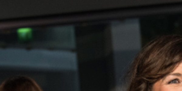 Caroline de Monaco débusquée à Turin, surprenante raison de son séjour