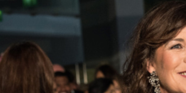 Caroline de Monaco en deuil, ce sombre hommage à un être cher à Paris