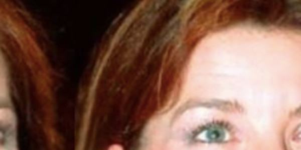 Caroline de Monaco, drame, vie triste, étonnante révélation