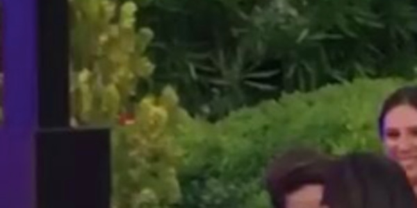 Caroline de Monaco en larmes, la vérité sur son état (vidéo)