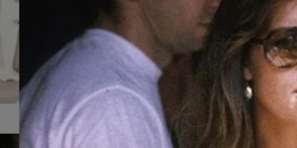 Caroline de Monaco, Ernst-August, cette odieuse rumeur qui lui brise le coeur