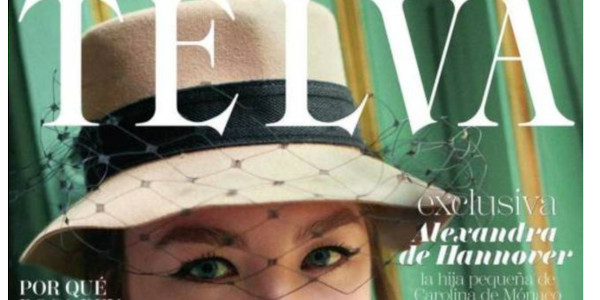 Caroline de Monaco, dissensions conjugales, surprenant "aveu" de sa fille
