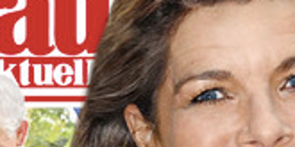 Caroline de Monaco, affaire de gros sous, cette décision qui rend Pierre Casiraghi très riche