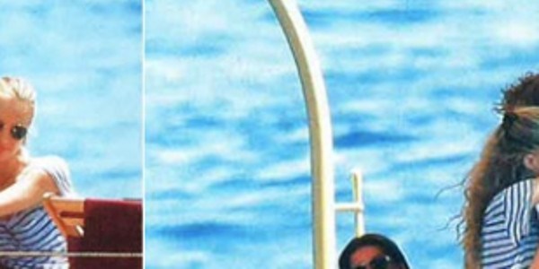 Caroline de Monaco « lassée », cette décision radicale pour échapper aux projecteurs