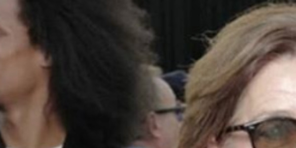 Caroline de Monaco, le souffle coupé, peine insurmontable, son regard qui en dit long (vidéo)