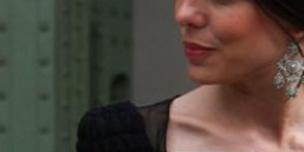 Caroline de Monaco secrète, cette escapade italienne avec Charlotte Casiraghi
