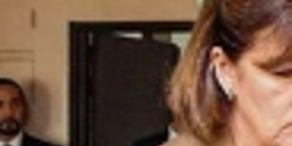 Caroline de Monaco, « sans peur », surprenant projet qui la met en émoi (vidéo)