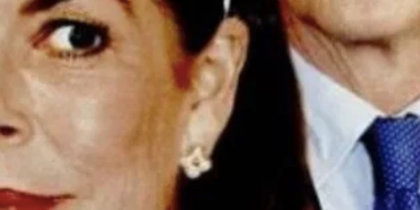 Caroline de Monaco, inconsolable après une trahison, une intime lui brise le coeur