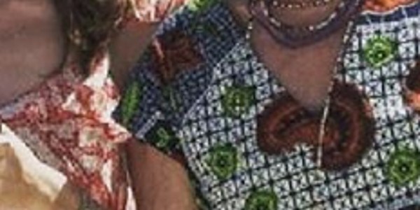 Caroline de Monaco ultra-riche, ces millions qu'elle cache, surprenante révélation