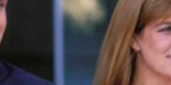 Caroline de Monaco, vie agitée, virées nocturnes, gros déballage