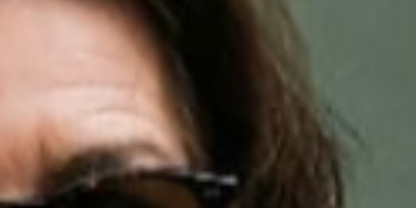 Caroline de Monaco, visage très marqué, la vérité sur sa tristesse (photo)