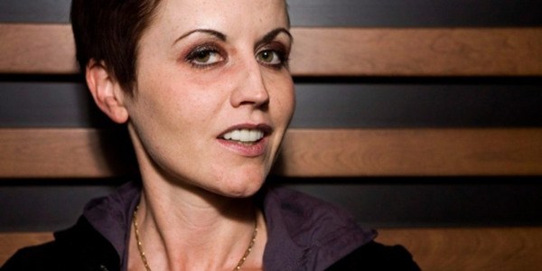 Dolores O'Riordan des Cranberries : les causes de sa mort se précisent