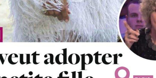 Céline Dion, envie de maternité, drame insurmontable, triste confidence