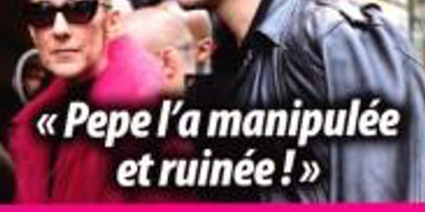 Céline Dion, ruine, manipulation mentale, la vérité éclate au grand jour