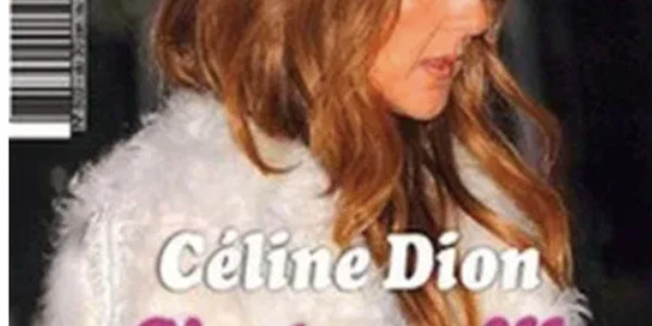 Céline Dion, secret familial, étonnante révélation