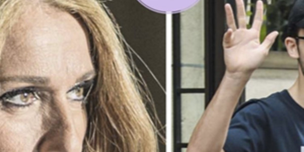 Céline Dion, terrible deuil, son immense regret, elle ouvre son cœur (photo)