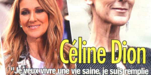 Céline Dion, terrible épreuve, elle ouvre son cœur, son triste message