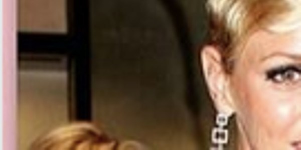 Charlène de Monaco, bavarde, une étrange expression, sa confidence trouble sur fille