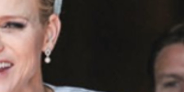 Charlène de Monaco, ça chauffe avec sa fille, l'étonnante raison