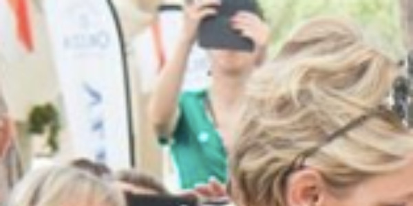 Charlène de Monaco cachotière, cette fête historique prévue ce week-end